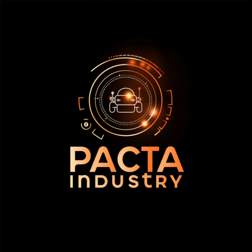 Pacta Industry